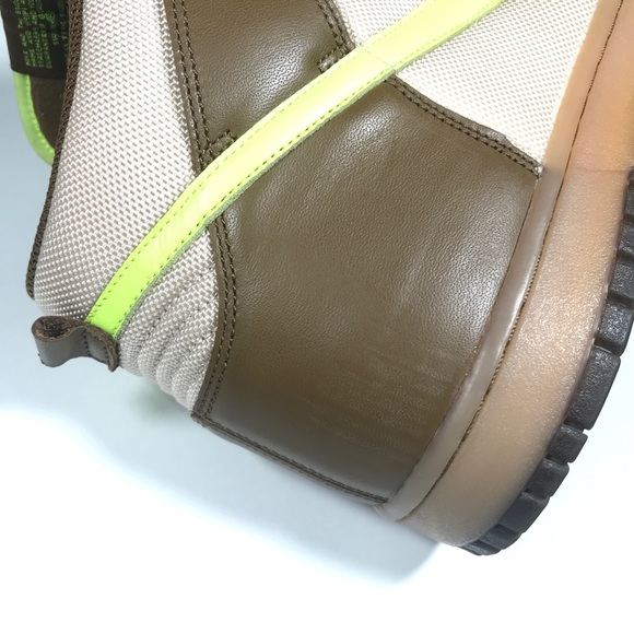 SOLD - Picture 10 of 16